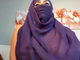 AlenaRain's Live Sex Cam Show