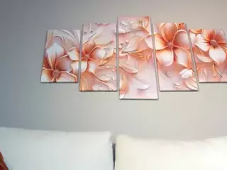 AlenaRain's Live Sex Cam Show