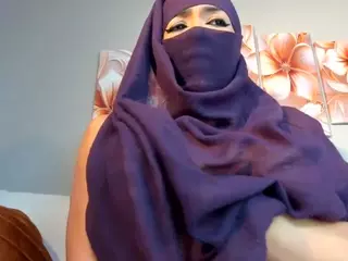 AlenaRain's Live Sex Cam Show