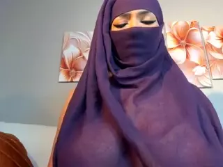 AlenaRain's Live Sex Cam Show