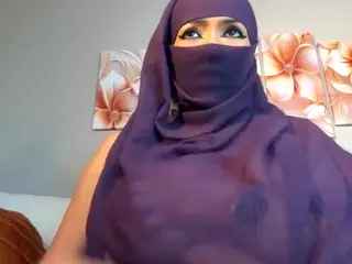 AlenaRain's Live Sex Cam Show