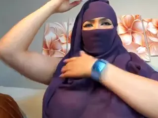 AlenaRain's Live Sex Cam Show