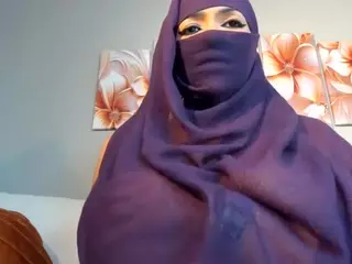 AlenaRain's Live Sex Cam Show
