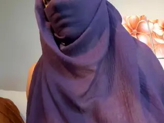 AlenaRain's Live Sex Cam Show