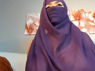 AlenaRain's Live Sex Cam Show