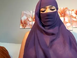 AlenaRain's Live Sex Cam Show