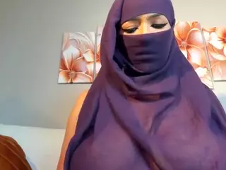 AlenaRain's Live Sex Cam Show