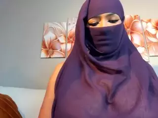 AlenaRain's Live Sex Cam Show