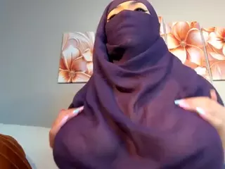 AlenaRain's Live Sex Cam Show