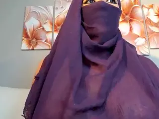 AlenaRain's Live Sex Cam Show