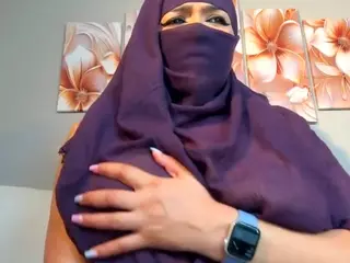 AlenaRain's Live Sex Cam Show