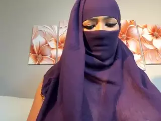 AlenaRain's Live Sex Cam Show