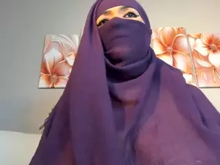 AlenaRain's Live Sex Cam Show