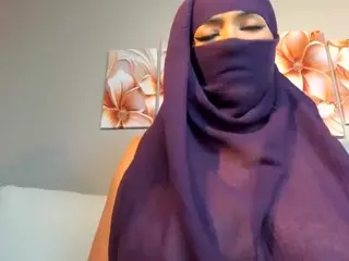 AlenaRain's Live Sex Cam Show