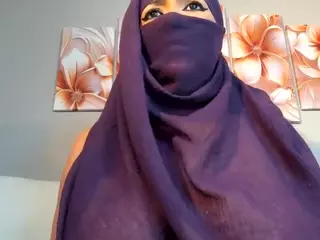 AlenaRain's Live Sex Cam Show