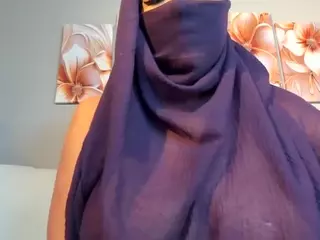 AlenaRain's Live Sex Cam Show