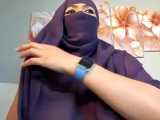 AlenaRain's Live Sex Cam Show