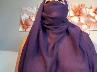 AlenaRain's Live Sex Cam Show