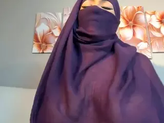 AlenaRain's Live Sex Cam Show