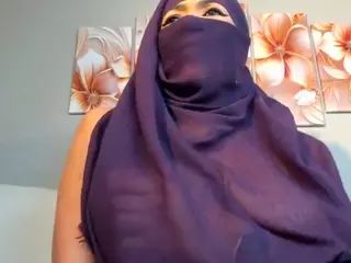 AlenaRain's Live Sex Cam Show