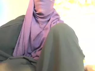 AlenaRain's Live Sex Cam Show