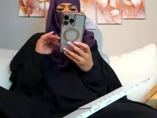 AlenaRain's Live Sex Cam Show