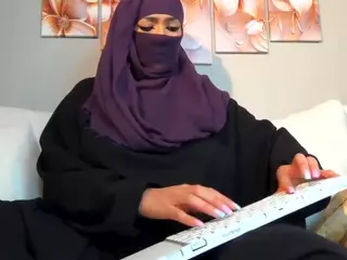 AlenaRain's Live Sex Cam Show