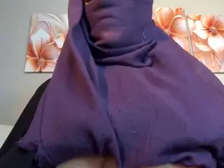 AlenaRain's Live Sex Cam Show