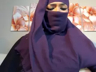 AlenaRain's Live Sex Cam Show