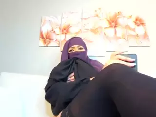 AlenaRain's Live Sex Cam Show