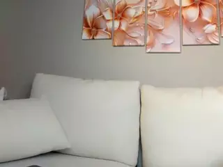AlenaRain's Live Sex Cam Show