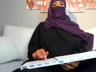 AlenaRain's Live Sex Cam Show