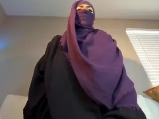 AlenaRain's Live Sex Cam Show