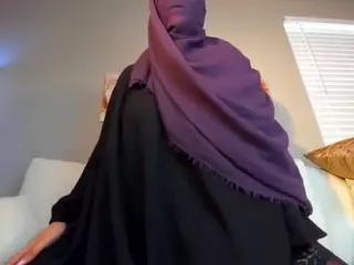 AlenaRain's Live Sex Cam Show
