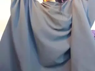 AlenaRain's Live Sex Cam Show