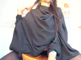 AlenaRain's Live Sex Cam Show