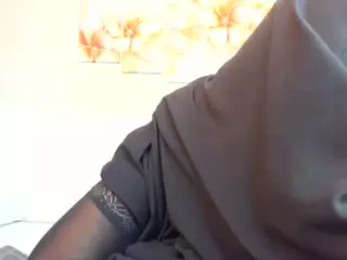 AlenaRain's Live Sex Cam Show