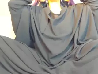 AlenaRain's Live Sex Cam Show
