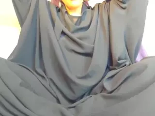 AlenaRain's Live Sex Cam Show