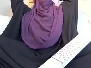 AlenaRain's Live Sex Cam Show