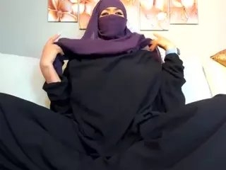 AlenaRain's Live Sex Cam Show