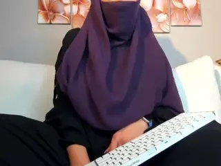 AlenaRain's Live Sex Cam Show