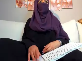 AlenaRain's Live Sex Cam Show