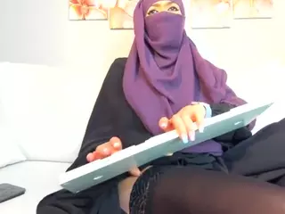 AlenaRain's Live Sex Cam Show