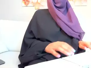 AlenaRain's Live Sex Cam Show