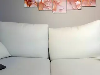 AlenaRain's Live Sex Cam Show