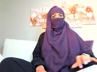 AlenaRain's Live Sex Cam Show