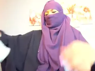 AlenaRain's Live Sex Cam Show