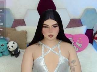 Miss-adriana