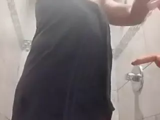 Madam Sensuale's Live Sex Cam Show